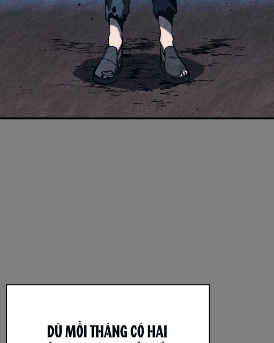 Huyết Thống Hắc Ám Chapter 9 - 6