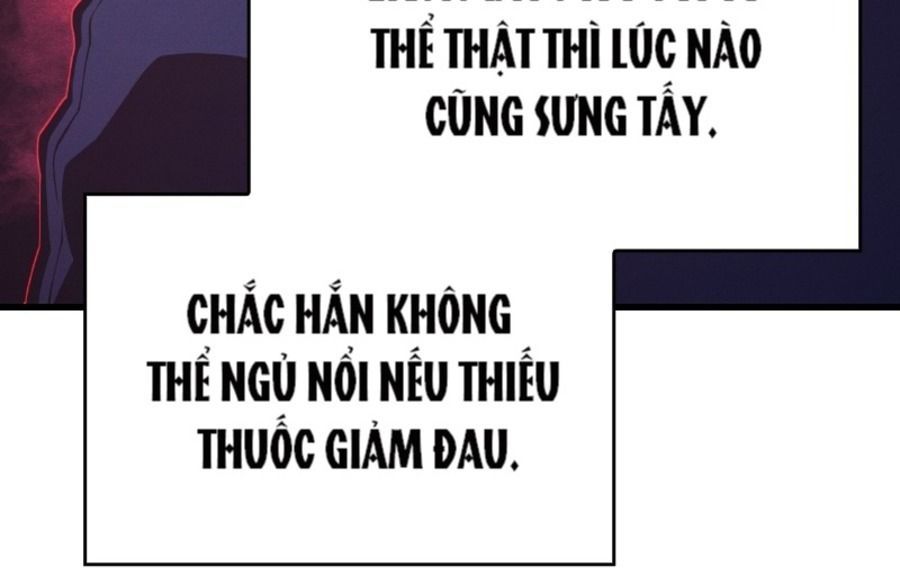 Huyết Thống Hắc Ám Chapter 9 - 52