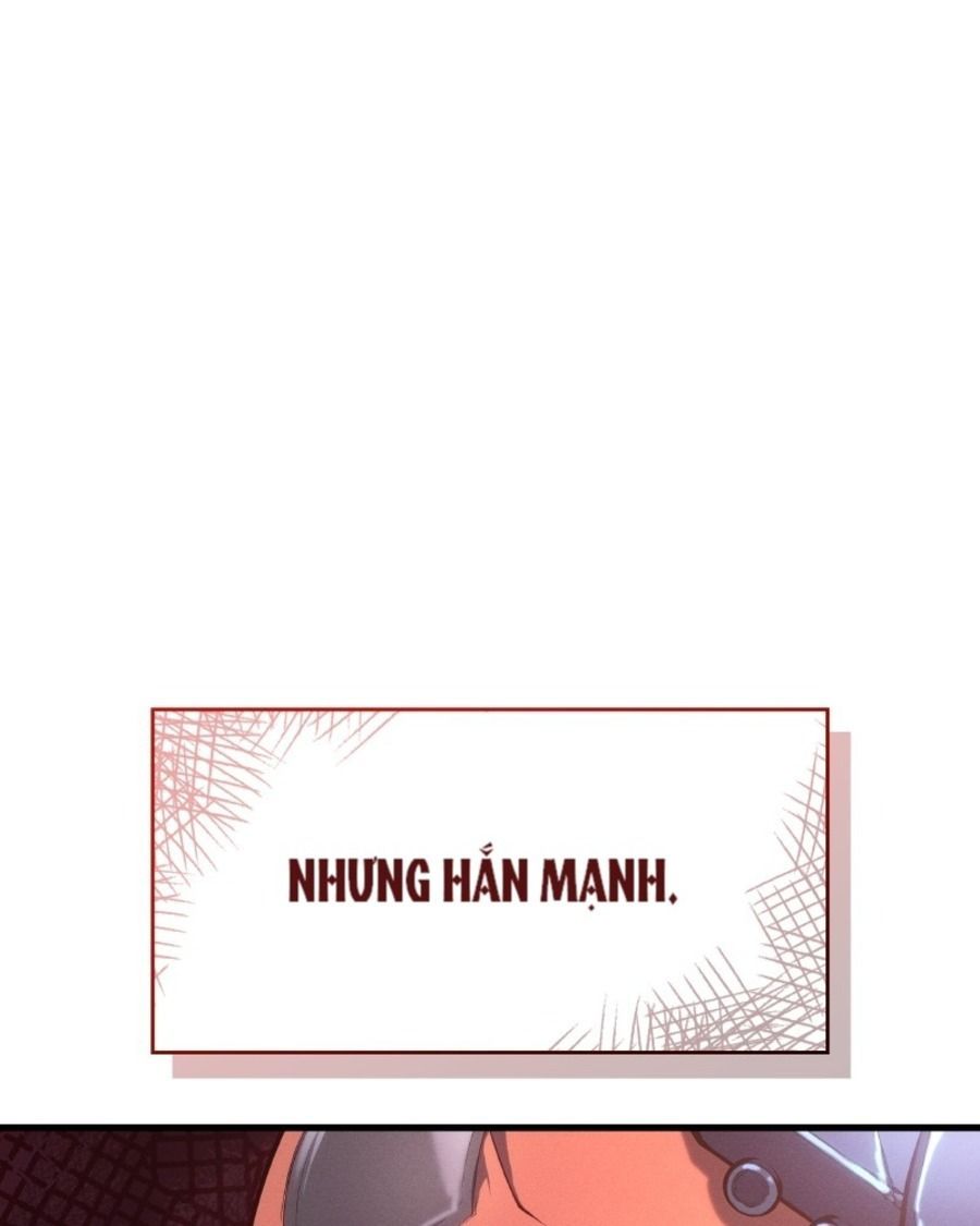 Huyết Thống Hắc Ám Chapter 9 - 53