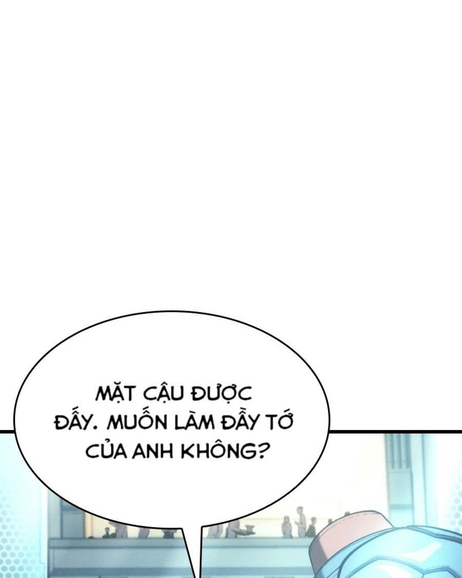 Huyết Thống Hắc Ám Chapter 9 - 56