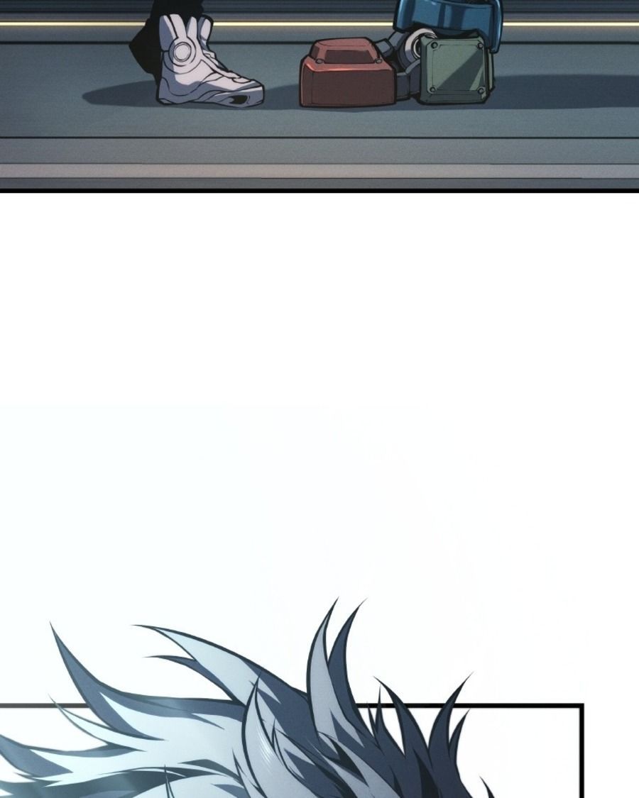 Huyết Thống Hắc Ám Chapter 9 - 58