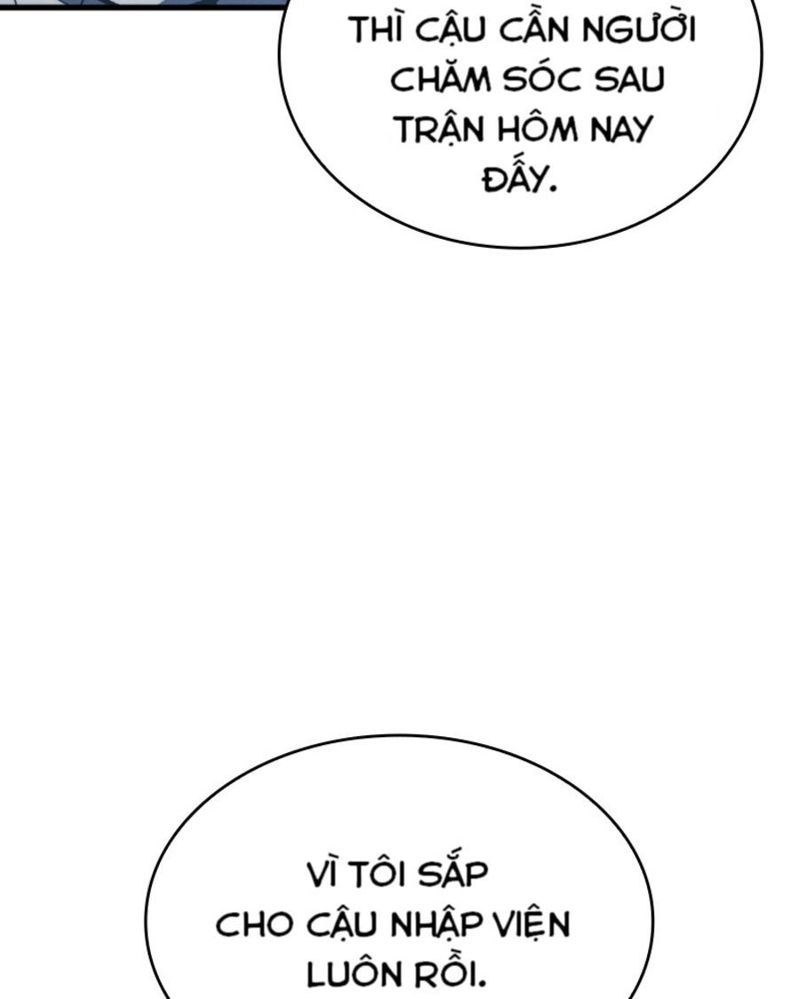 Huyết Thống Hắc Ám Chapter 9 - 60