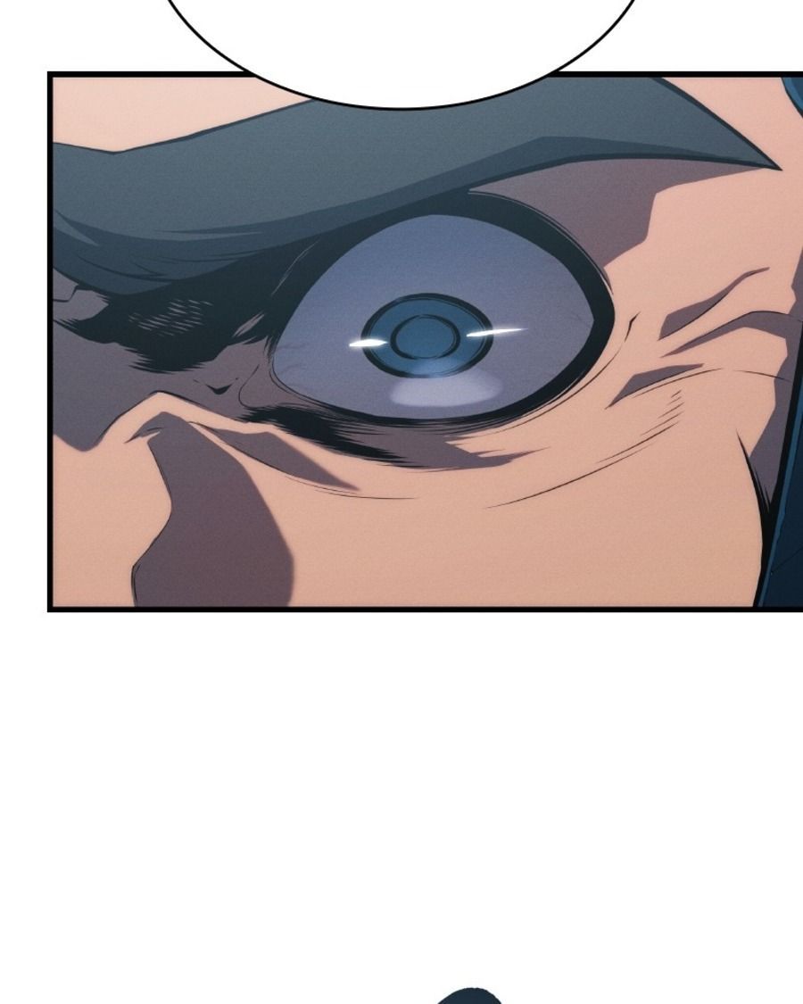 Huyết Thống Hắc Ám Chapter 9 - 61