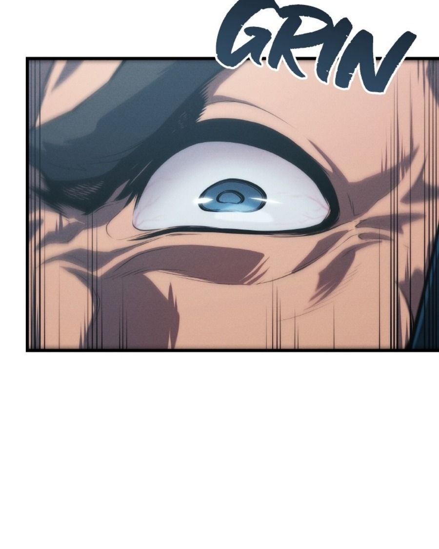 Huyết Thống Hắc Ám Chapter 9 - 62