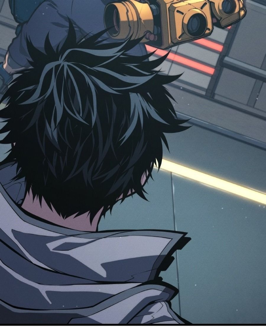 Huyết Thống Hắc Ám Chapter 9 - 65