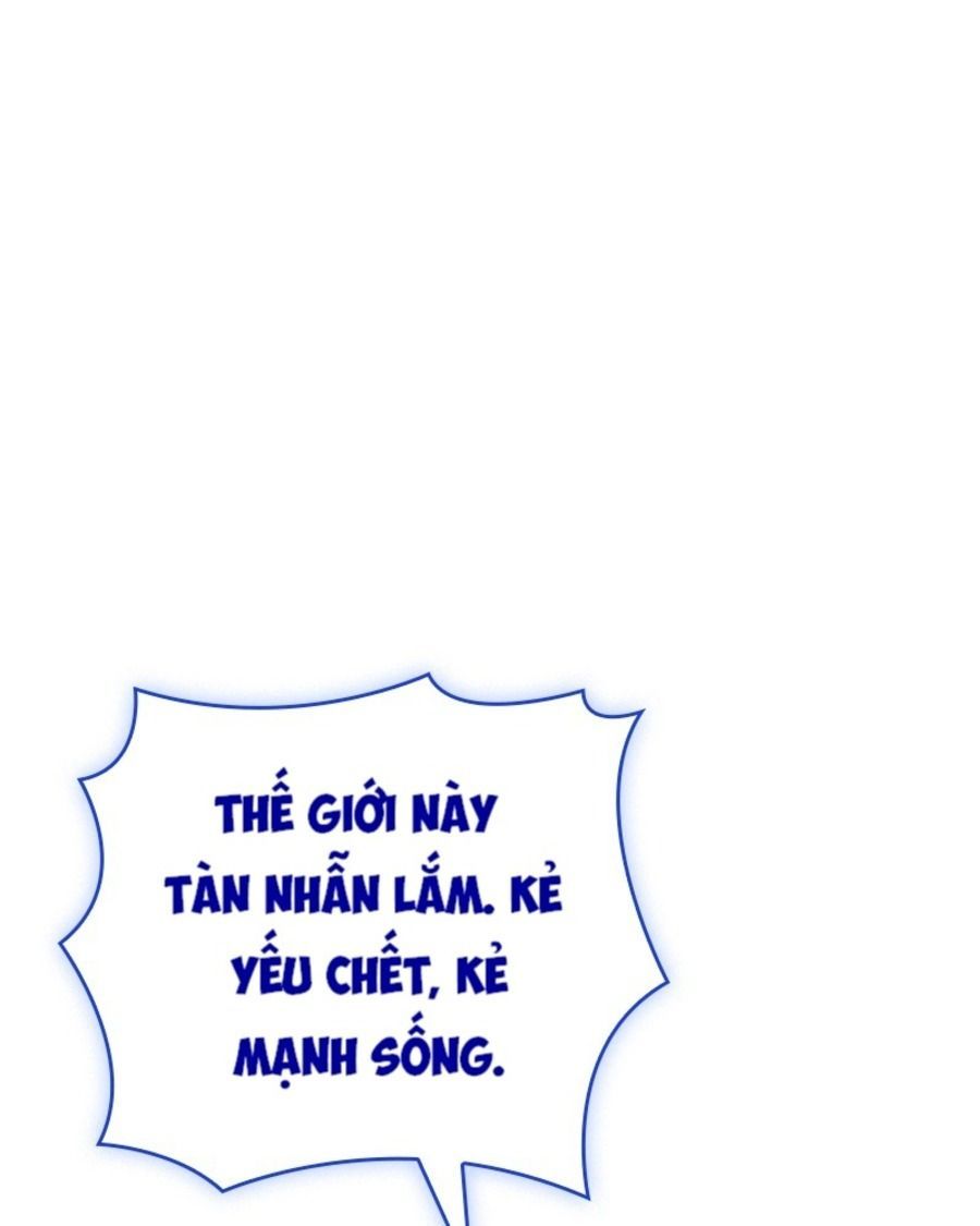 Huyết Thống Hắc Ám Chapter 9 - 66