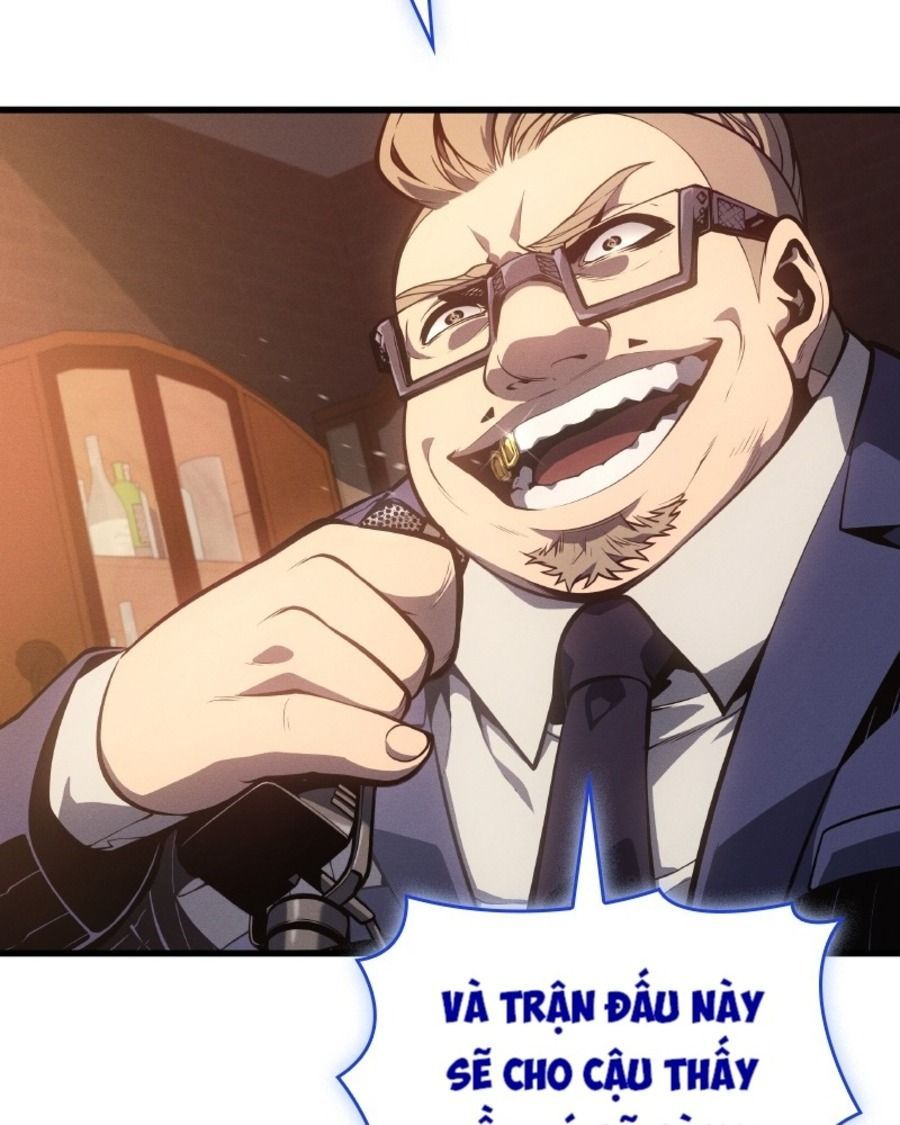 Huyết Thống Hắc Ám Chapter 9 - 67