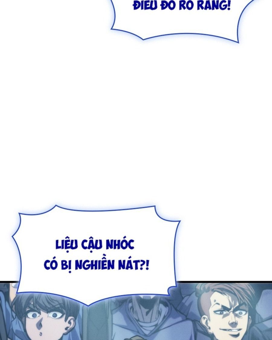 Huyết Thống Hắc Ám Chapter 9 - 68