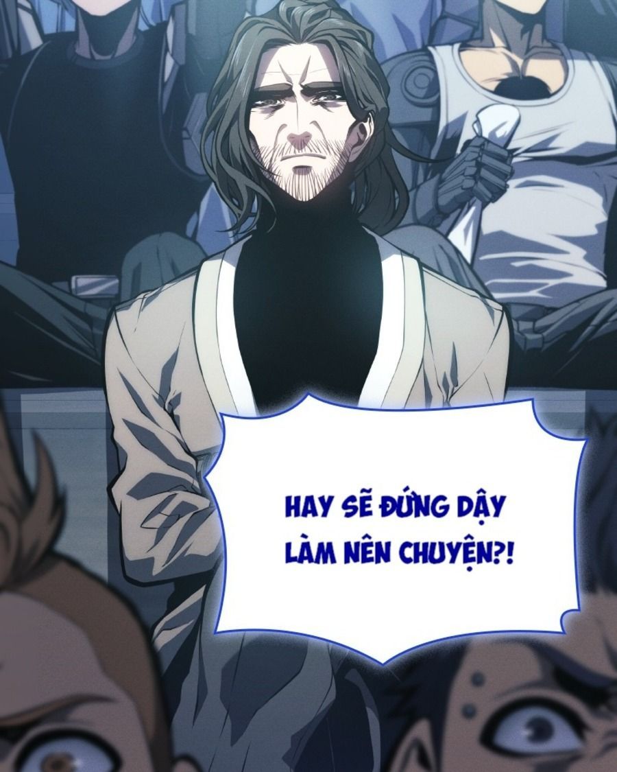 Huyết Thống Hắc Ám Chapter 9 - 69