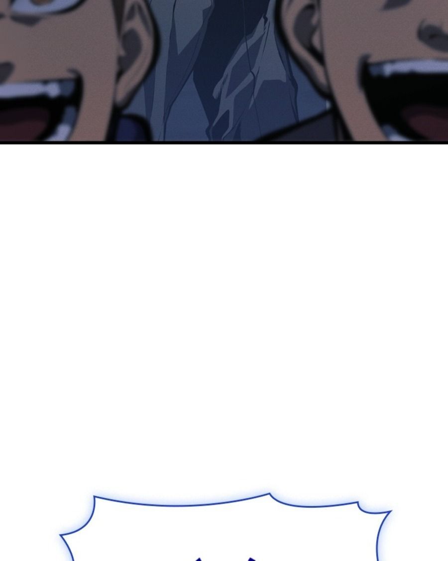 Huyết Thống Hắc Ám Chapter 9 - 70