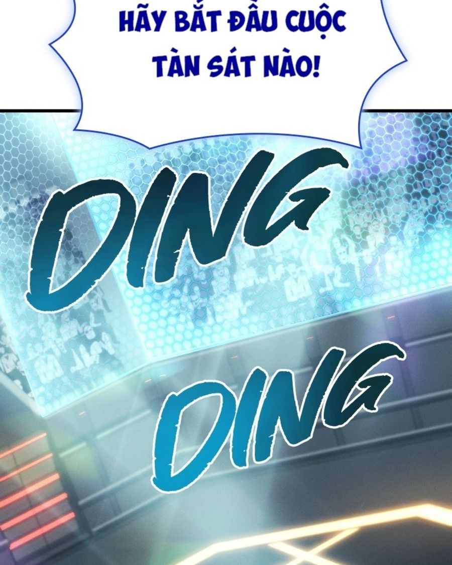 Huyết Thống Hắc Ám Chapter 9 - 71