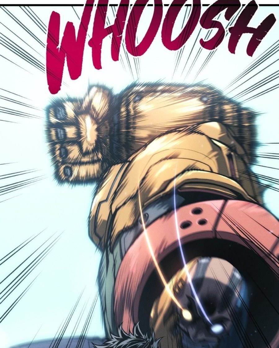 Huyết Thống Hắc Ám Chapter 9 - 73