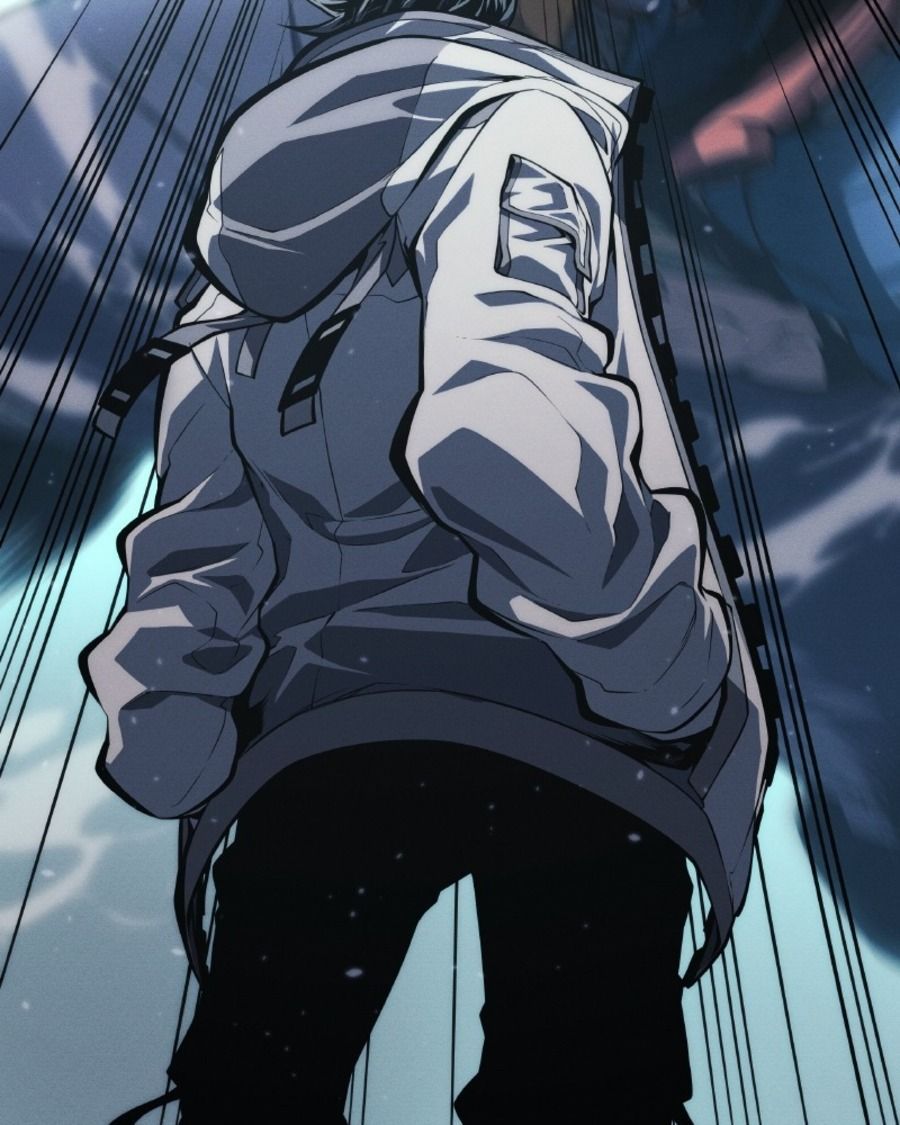 Huyết Thống Hắc Ám Chapter 9 - 74