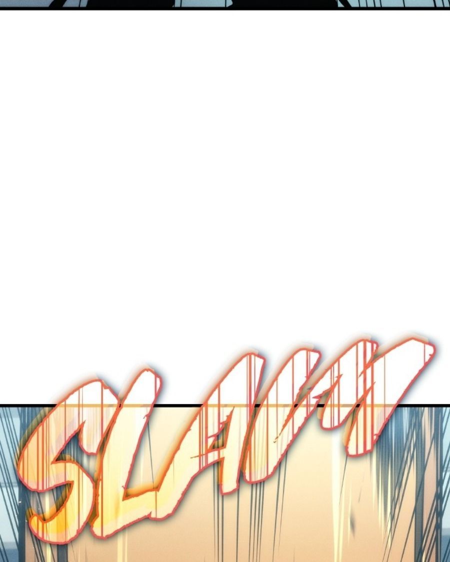 Huyết Thống Hắc Ám Chapter 9 - 75