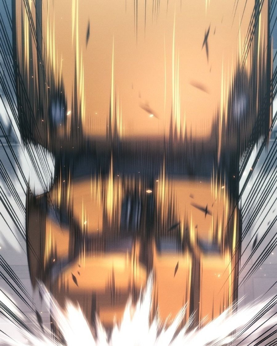 Huyết Thống Hắc Ám Chapter 9 - 76