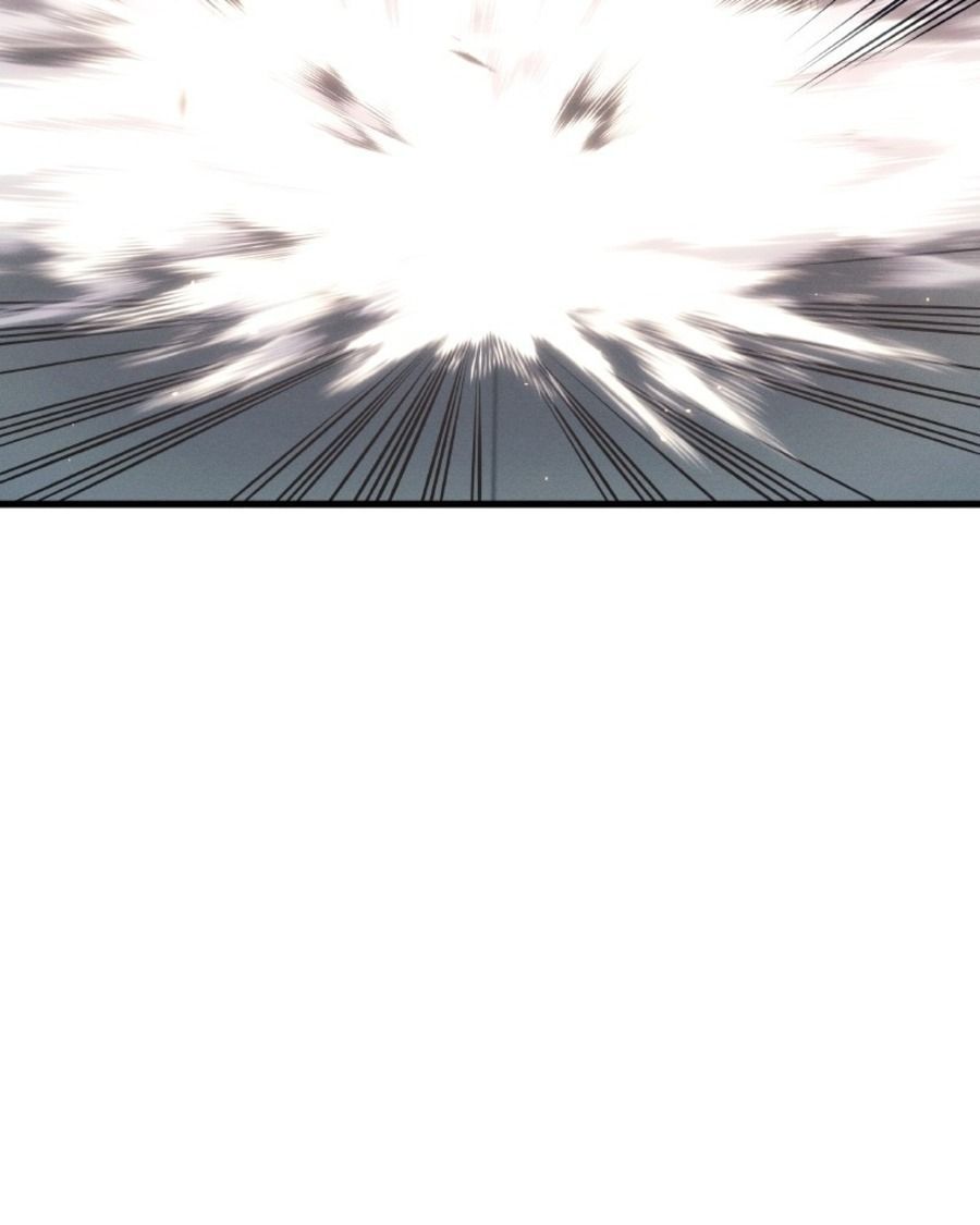 Huyết Thống Hắc Ám Chapter 9 - 77