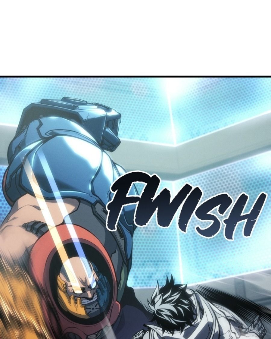 Huyết Thống Hắc Ám Chapter 9 - 78