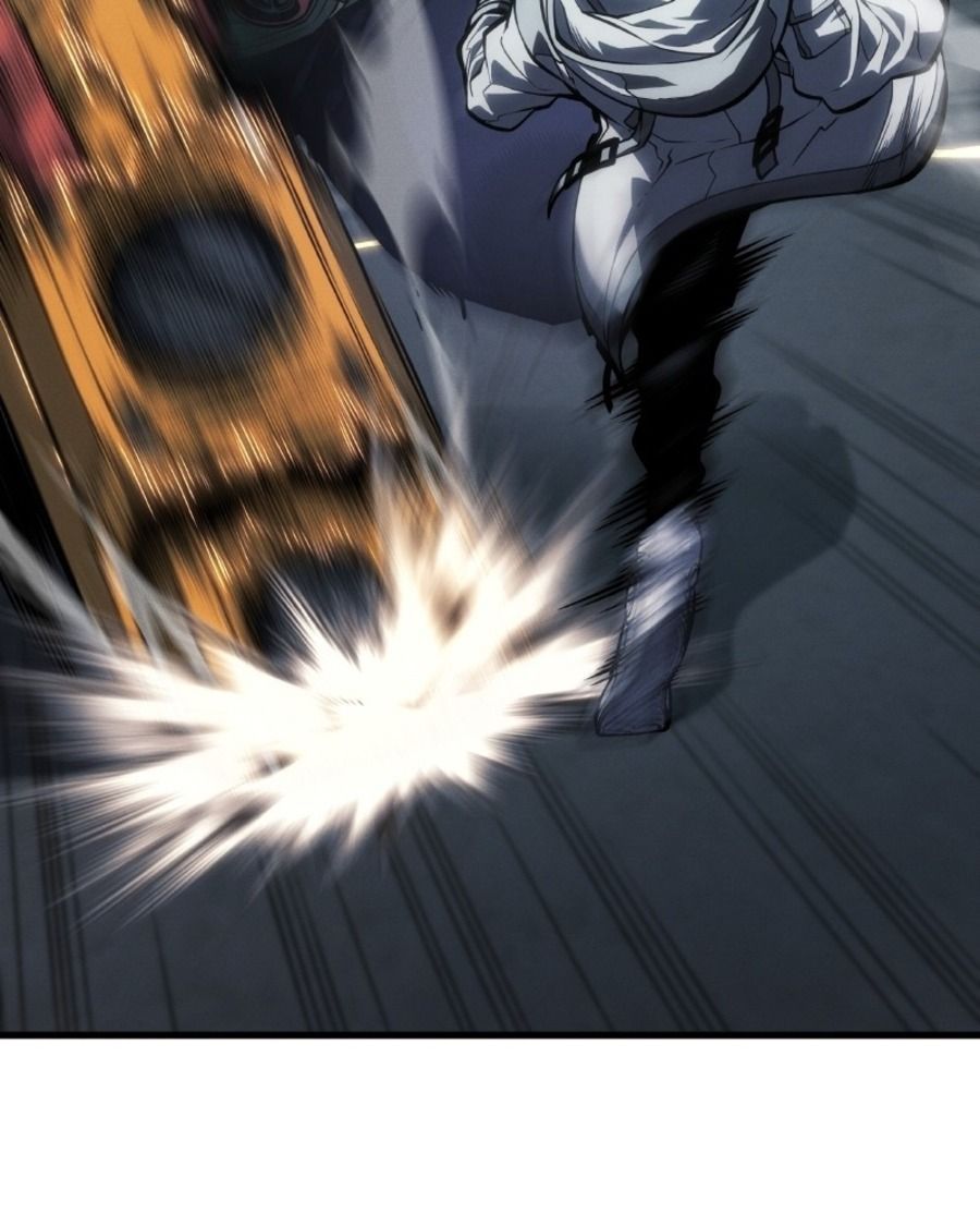 Huyết Thống Hắc Ám Chapter 9 - 79