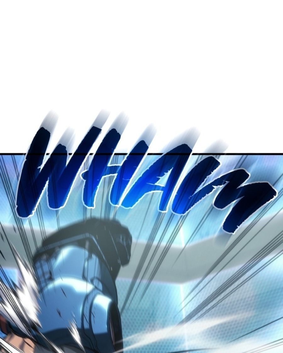 Huyết Thống Hắc Ám Chapter 9 - 80