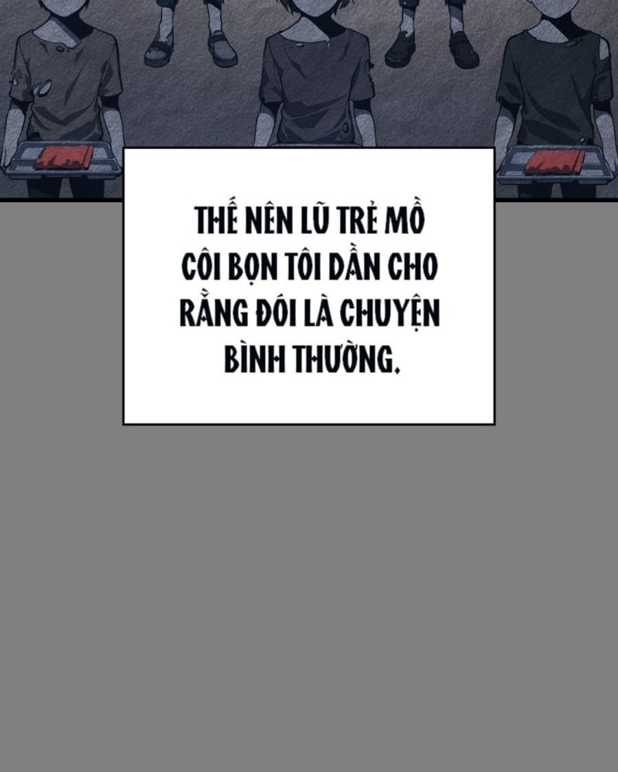 Huyết Thống Hắc Ám Chapter 9 - 9