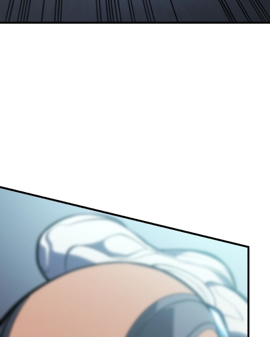 Huyết Thống Hắc Ám Chapter 9 - 82