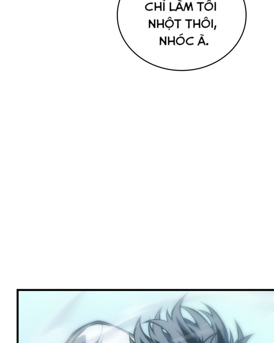 Huyết Thống Hắc Ám Chapter 9 - 84