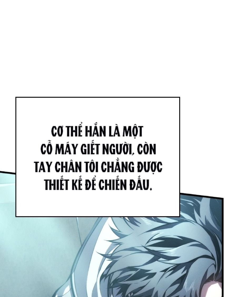 Huyết Thống Hắc Ám Chapter 9 - 85