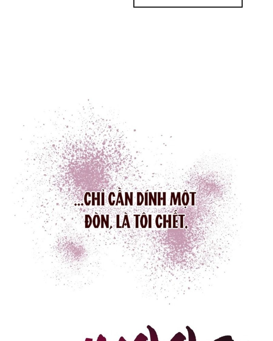 Huyết Thống Hắc Ám Chapter 9 - 87