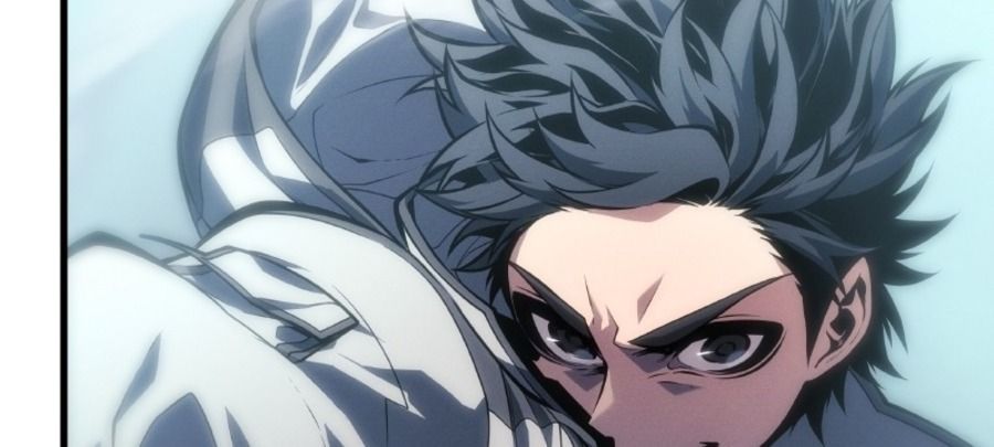 Huyết Thống Hắc Ám Chapter 9 - 88