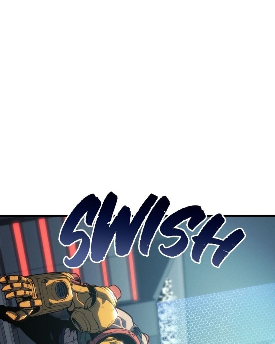 Huyết Thống Hắc Ám Chapter 9 - 90