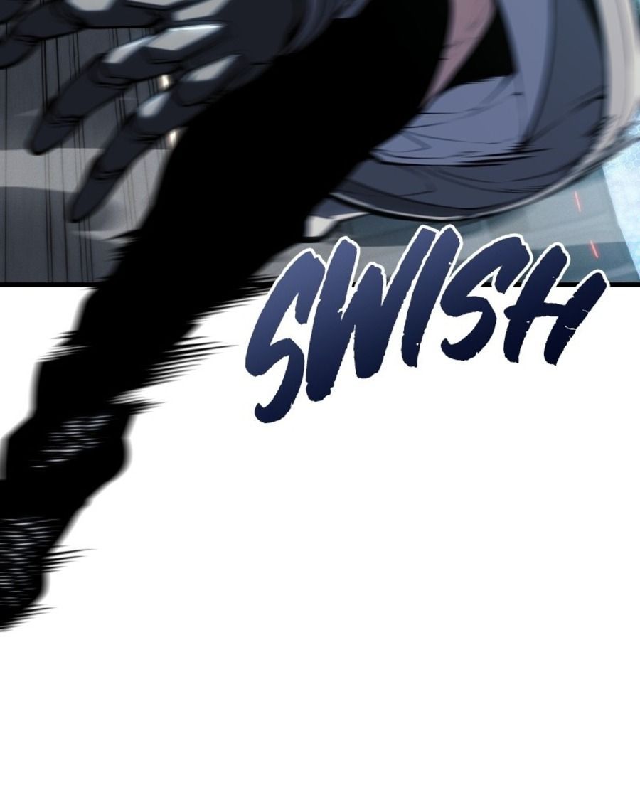 Huyết Thống Hắc Ám Chapter 9 - 92