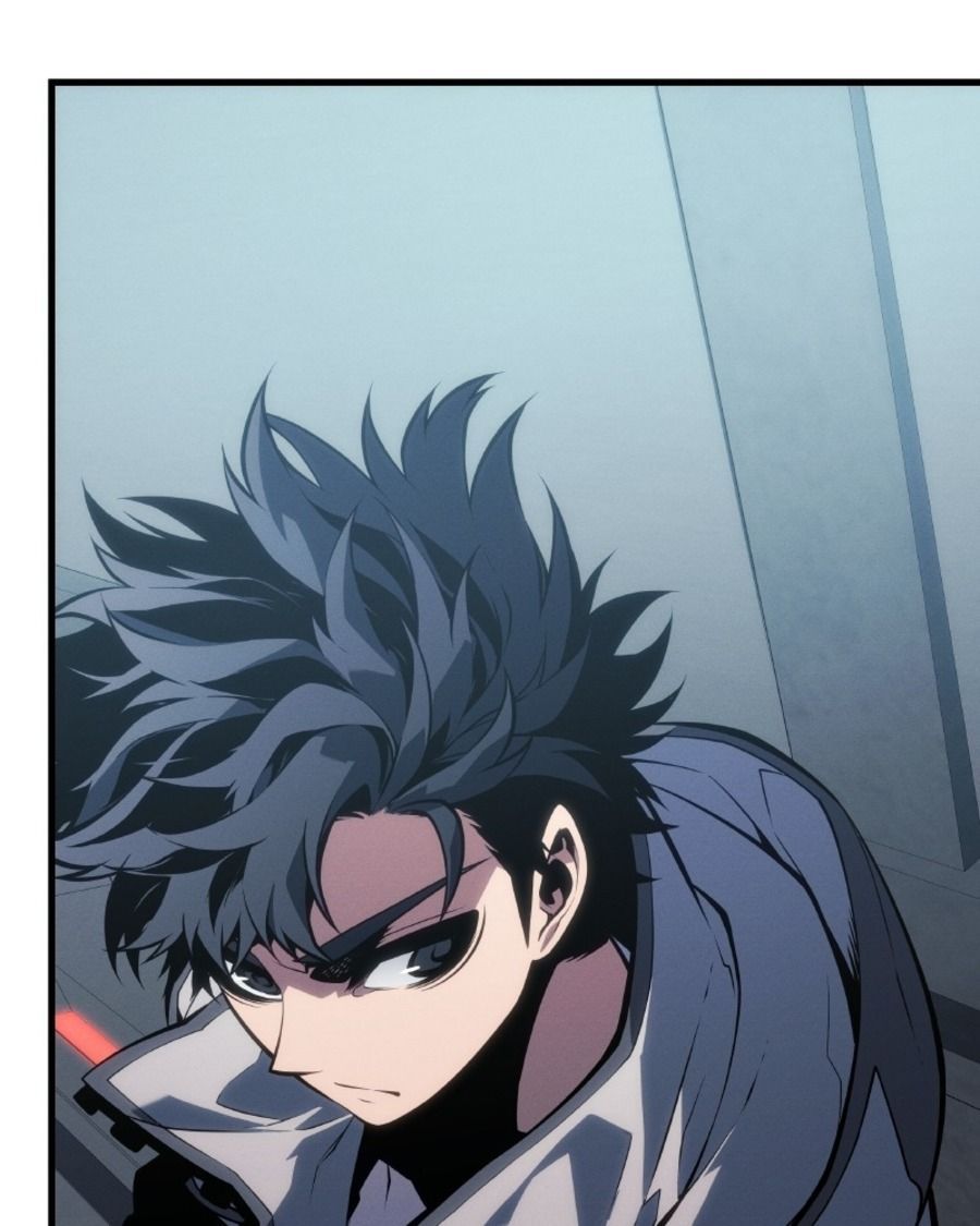 Huyết Thống Hắc Ám Chapter 9 - 93