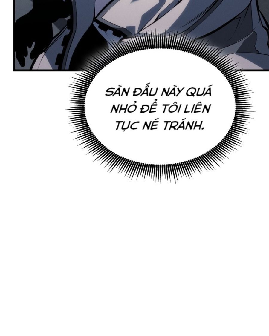 Huyết Thống Hắc Ám Chapter 9 - 94