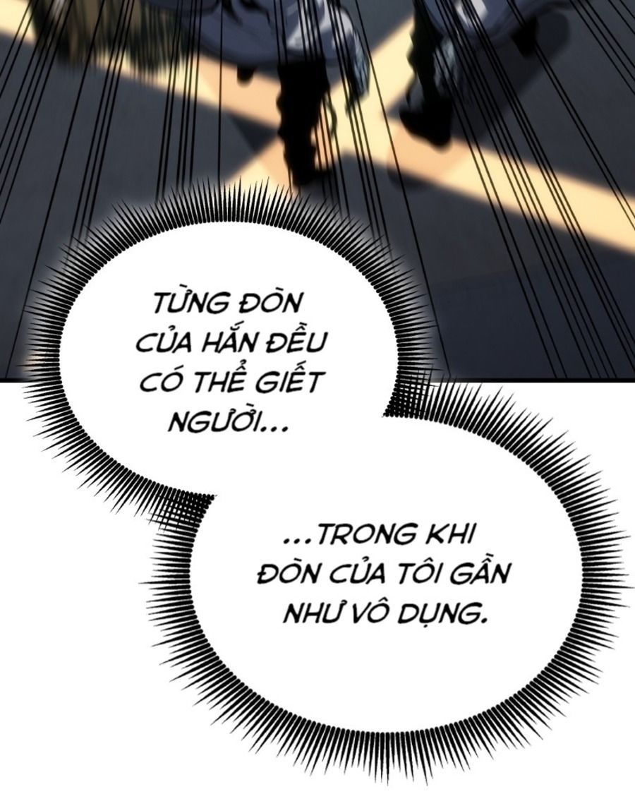 Huyết Thống Hắc Ám Chapter 9 - 96