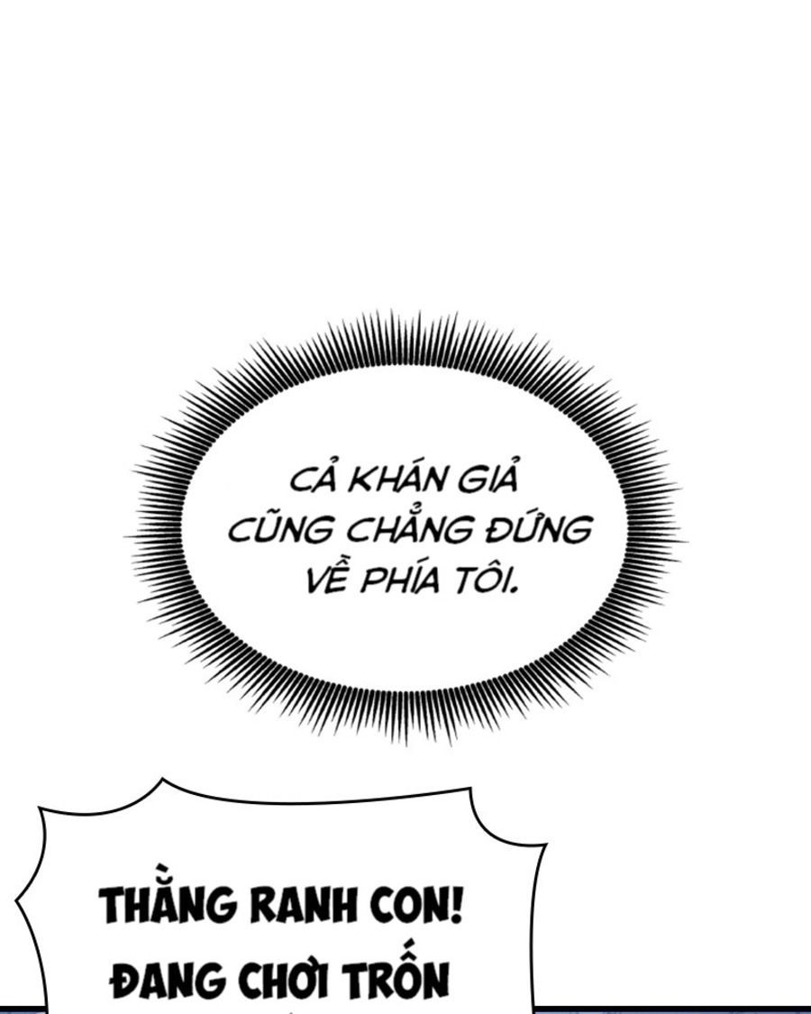 Huyết Thống Hắc Ám Chapter 9 - 97