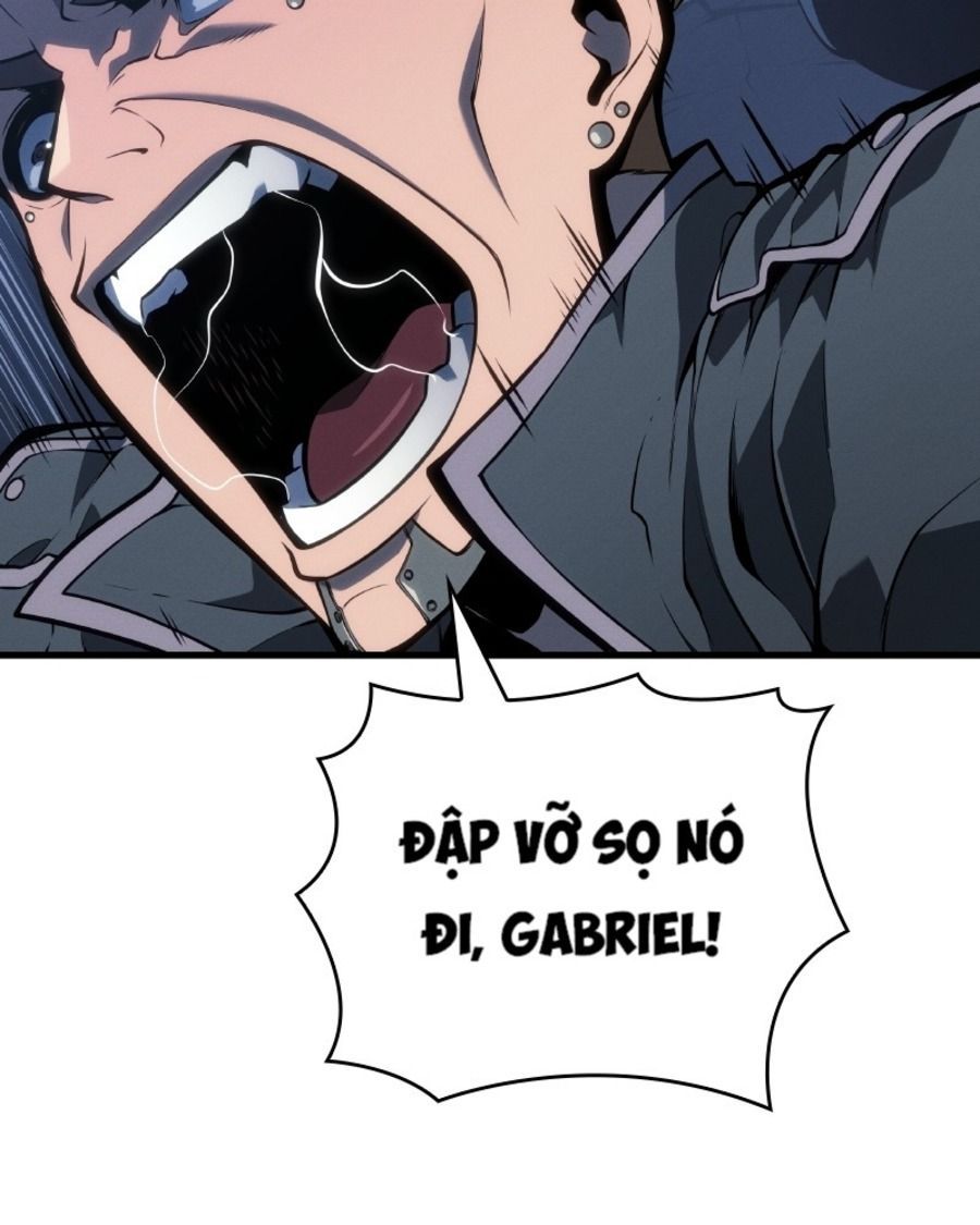 Huyết Thống Hắc Ám Chapter 9 - 99