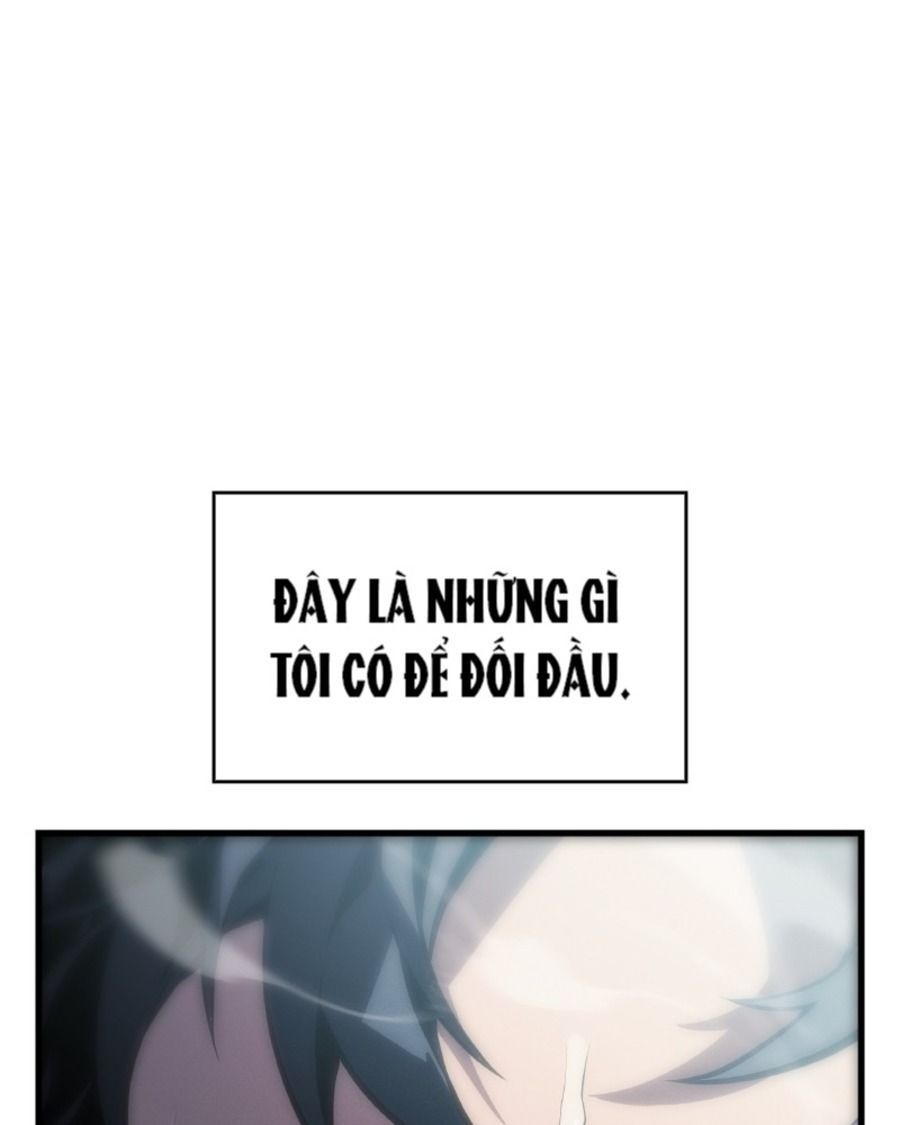 Huyết Thống Hắc Ám Chapter 9 - 100