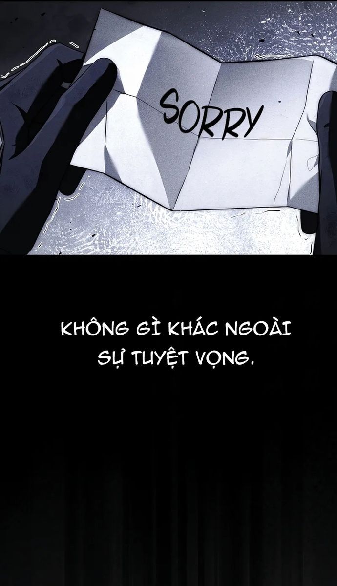 Đệ Tam Hoàng Tử Của Đế Quốc Suy Vong Hồi Quy Chapter 1 - 101