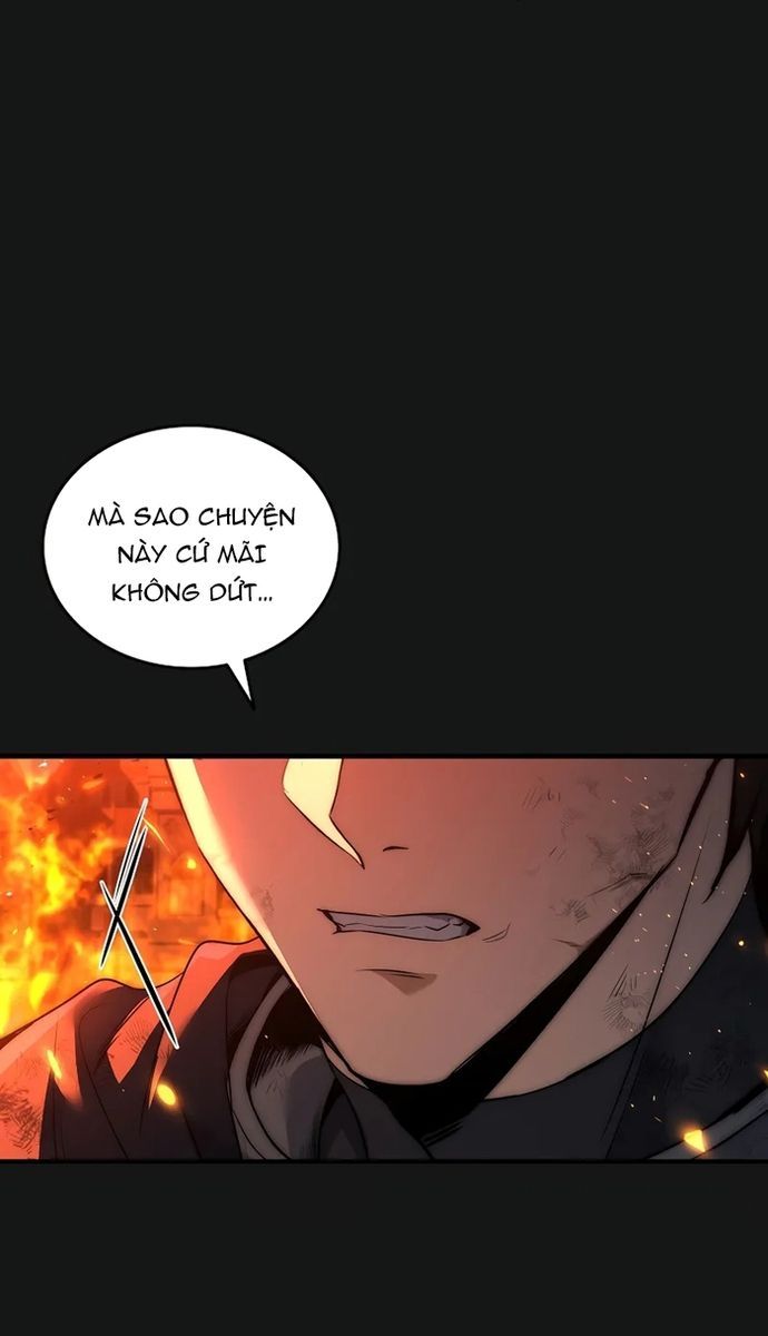 Đệ Tam Hoàng Tử Của Đế Quốc Suy Vong Hồi Quy Chapter 1 - 103