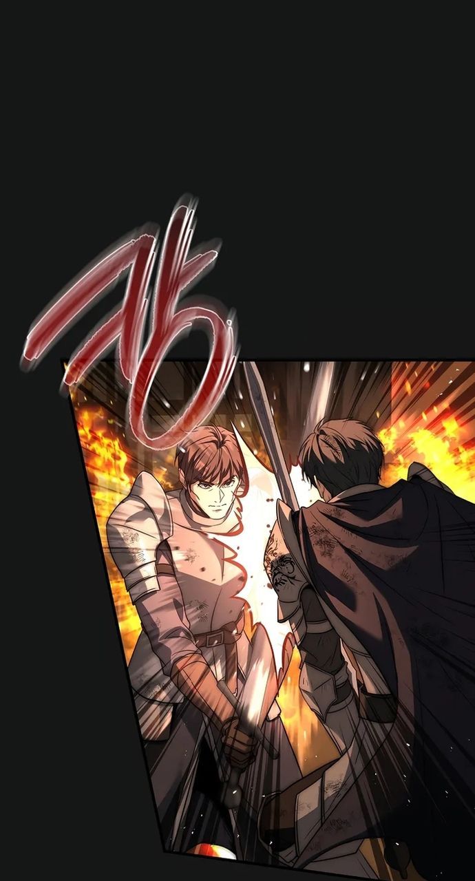 Đệ Tam Hoàng Tử Của Đế Quốc Suy Vong Hồi Quy Chapter 1 - 104