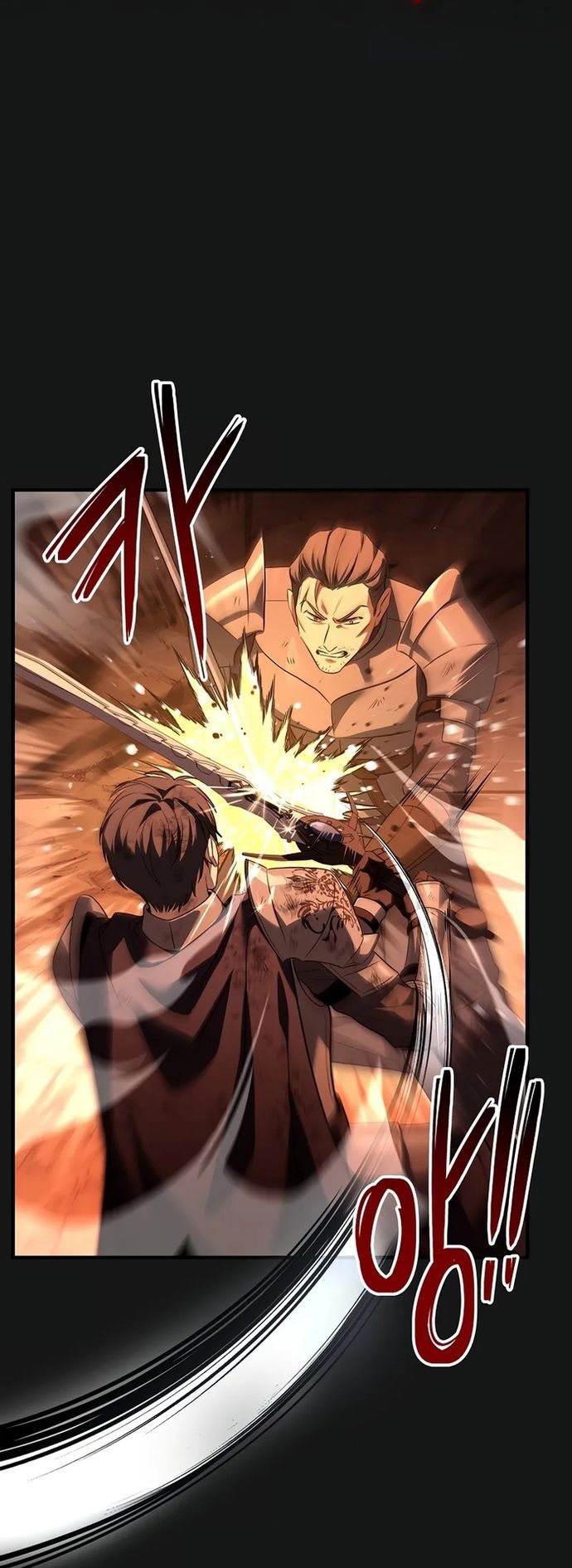 Đệ Tam Hoàng Tử Của Đế Quốc Suy Vong Hồi Quy Chapter 1 - 107