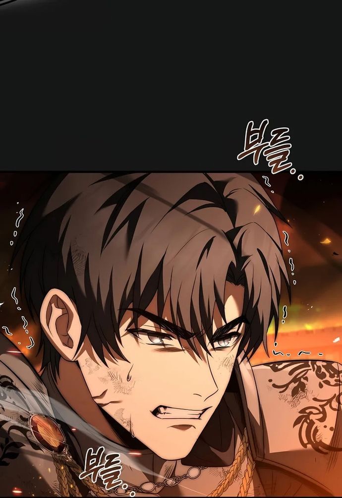 Đệ Tam Hoàng Tử Của Đế Quốc Suy Vong Hồi Quy Chapter 1 - 108