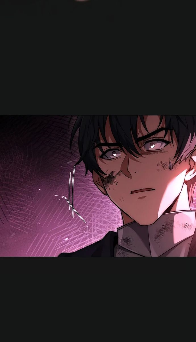 Đệ Tam Hoàng Tử Của Đế Quốc Suy Vong Hồi Quy Chapter 1 - 113