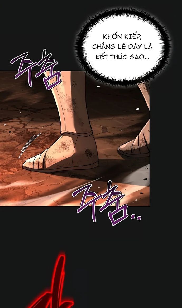 Đệ Tam Hoàng Tử Của Đế Quốc Suy Vong Hồi Quy Chapter 1 - 114