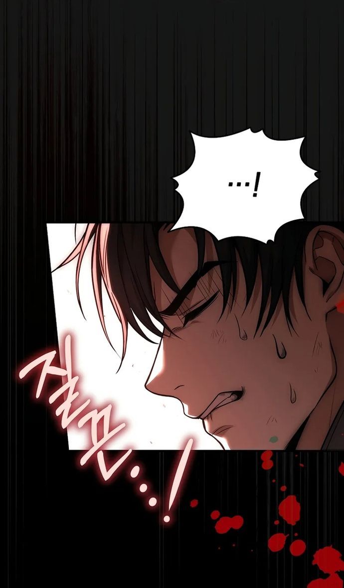 Đệ Tam Hoàng Tử Của Đế Quốc Suy Vong Hồi Quy Chapter 1 - 117