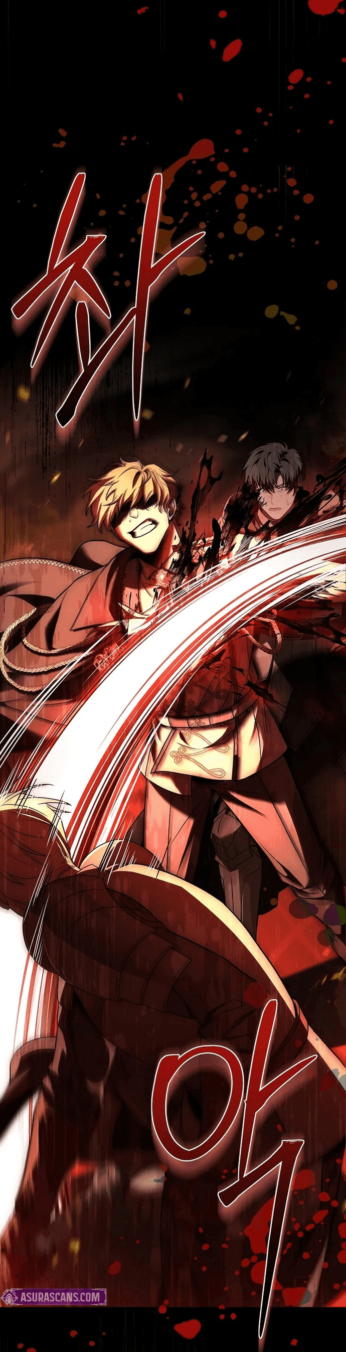 Đệ Tam Hoàng Tử Của Đế Quốc Suy Vong Hồi Quy Chapter 1 - 118