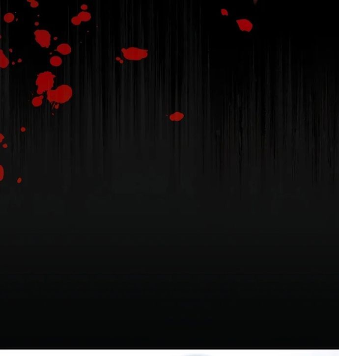 Đệ Tam Hoàng Tử Của Đế Quốc Suy Vong Hồi Quy Chapter 1 - 119