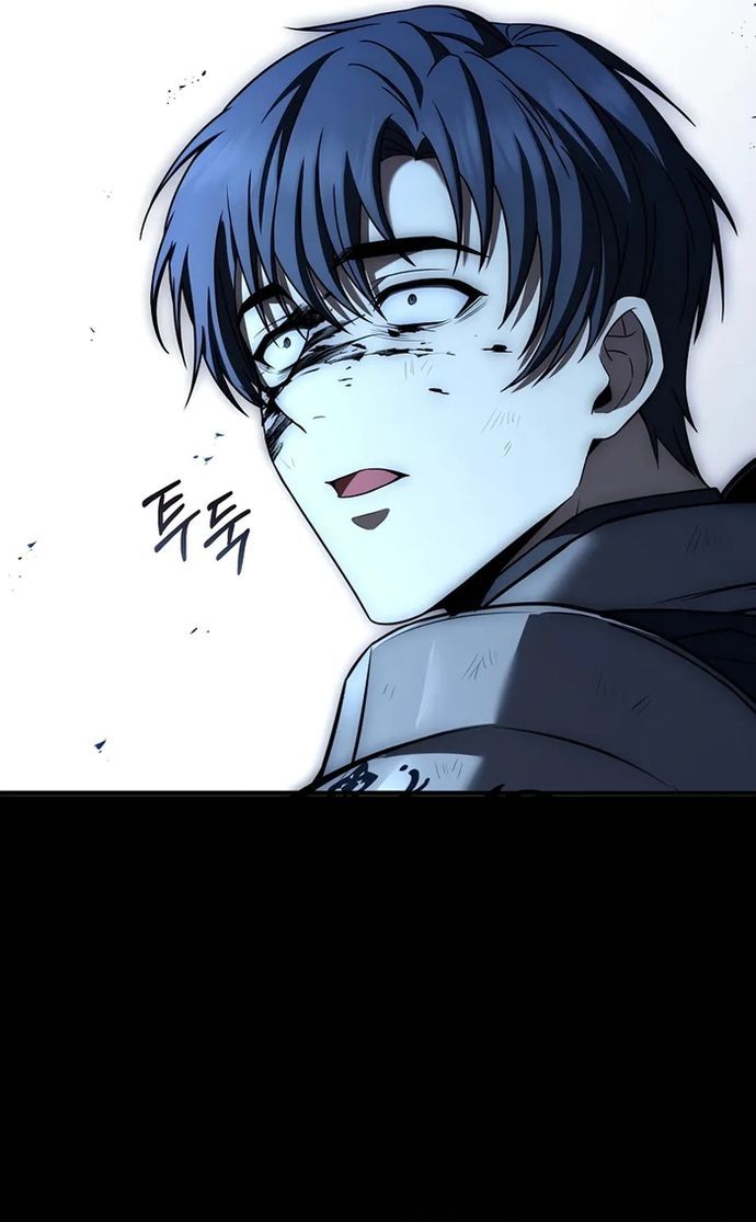 Đệ Tam Hoàng Tử Của Đế Quốc Suy Vong Hồi Quy Chapter 1 - 120