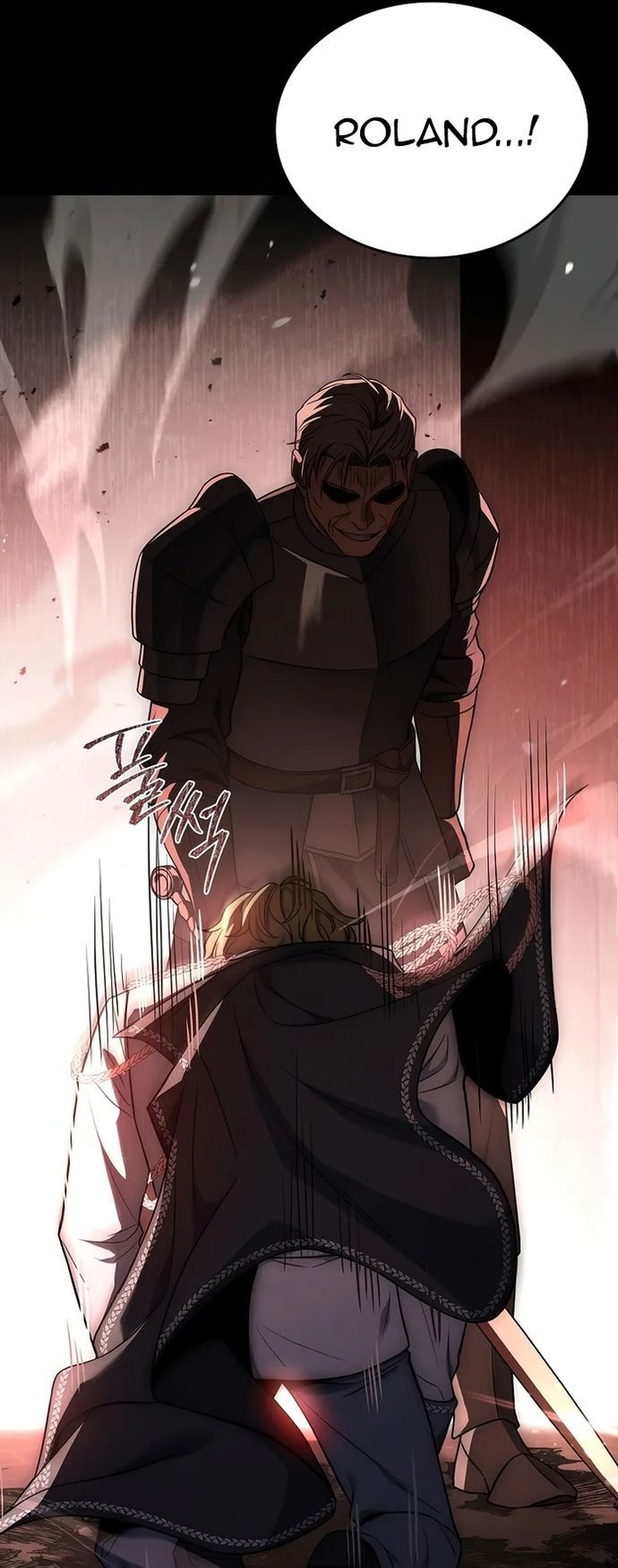 Đệ Tam Hoàng Tử Của Đế Quốc Suy Vong Hồi Quy Chapter 1 - 121