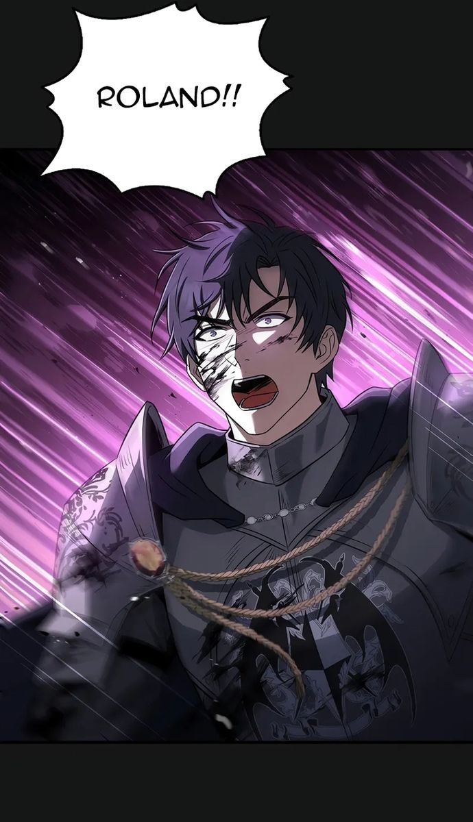 Đệ Tam Hoàng Tử Của Đế Quốc Suy Vong Hồi Quy Chapter 1 - 124